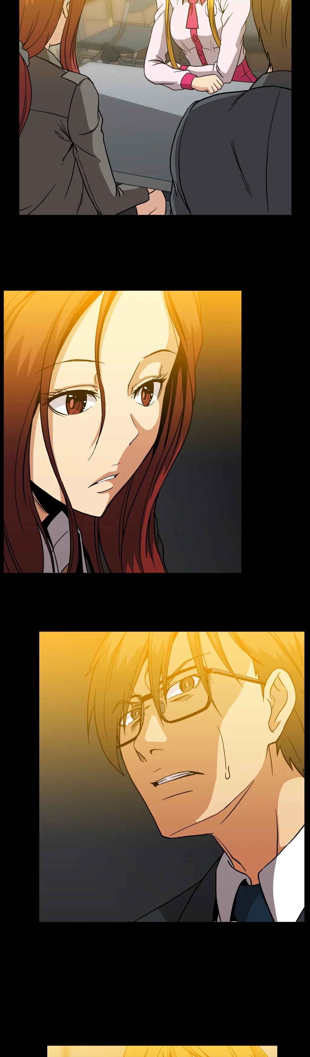 Drug Candy (Lezhin Official) chapter 26 page 22
