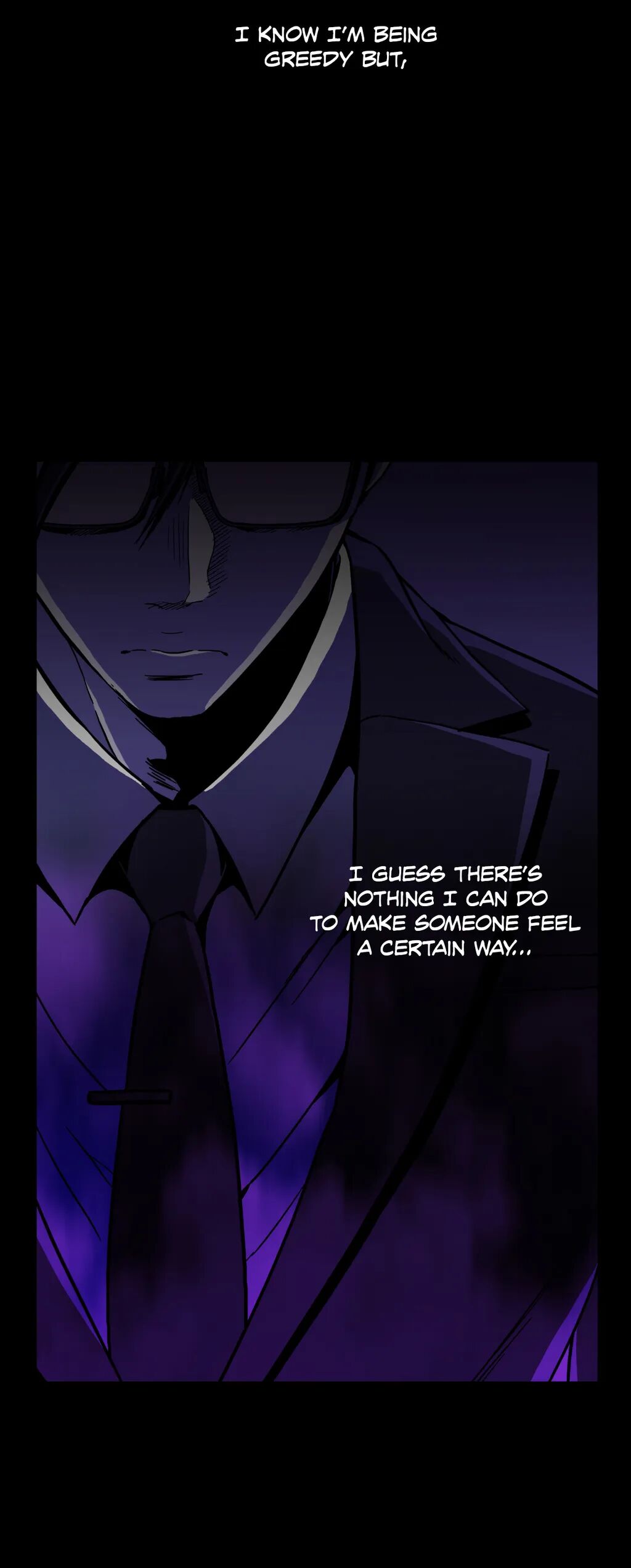 Drug Candy (Lezhin Official) chapter 27 page 12