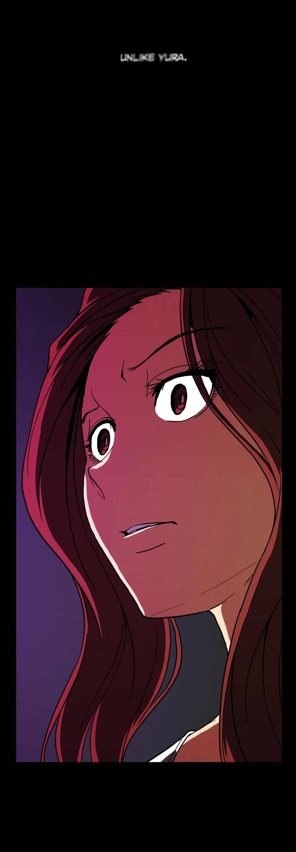 Drug Candy (Lezhin Official) chapter 27 page 24