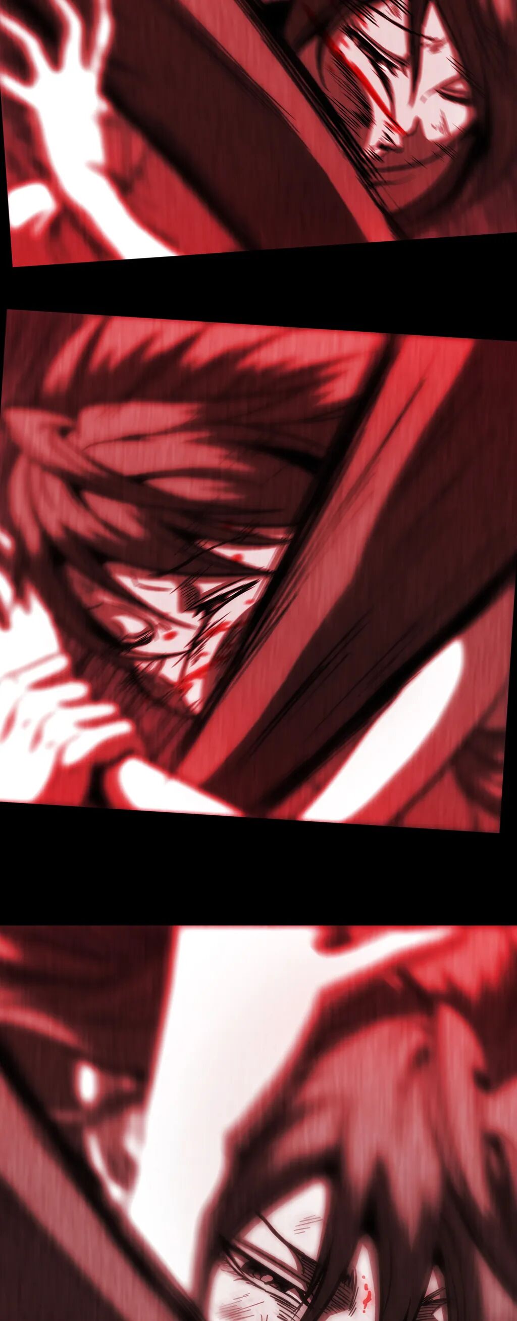 Drug Candy (Lezhin Official) chapter 28 page 17