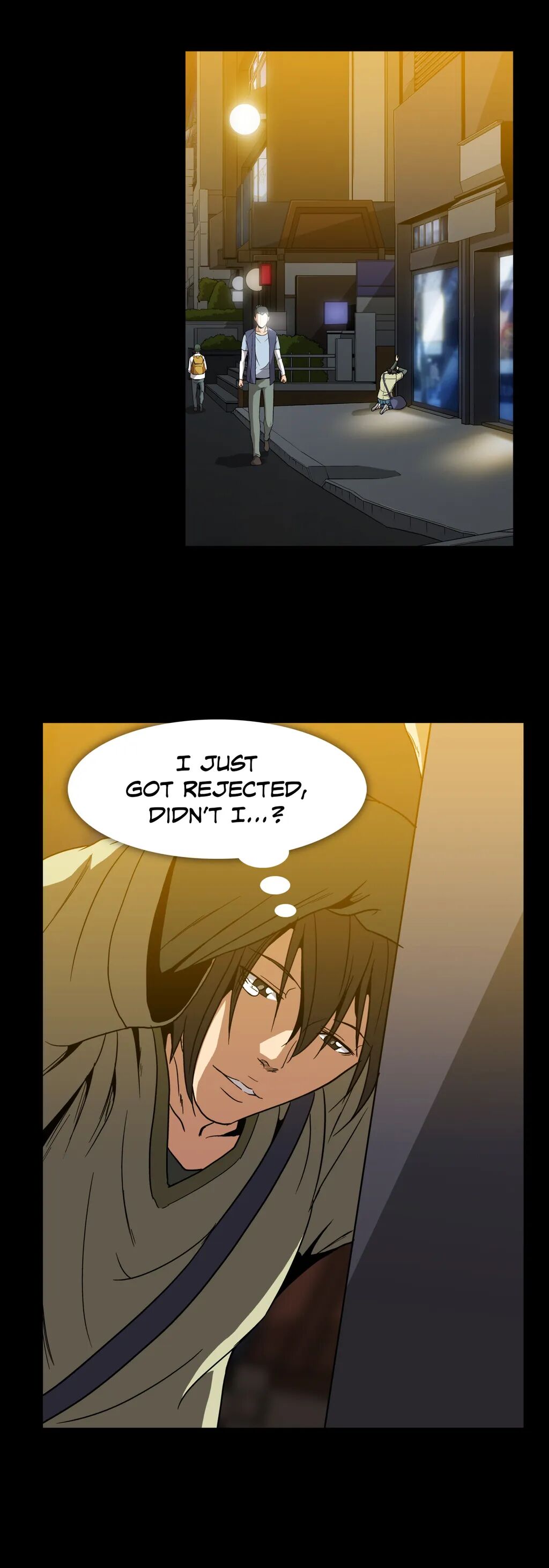 Drug Candy (Lezhin Official) chapter 29 page 7