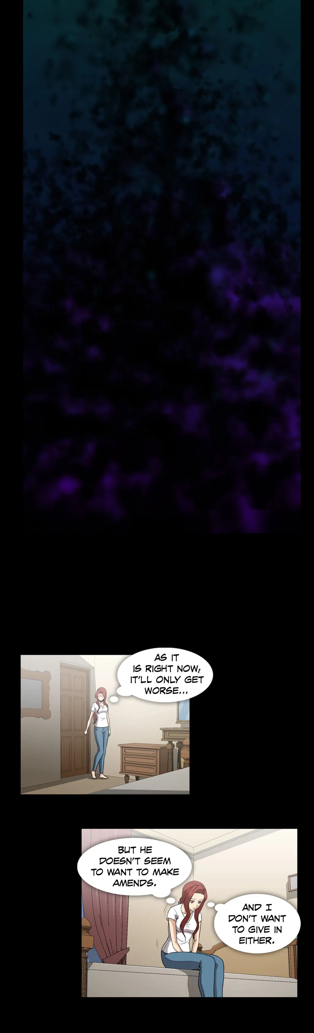 Drug Candy (Lezhin Official) chapter 29 page 18
