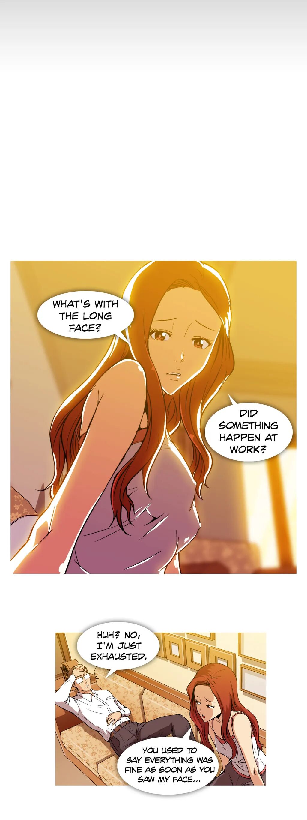 Drug Candy (Lezhin Official) chapter 3 page 11