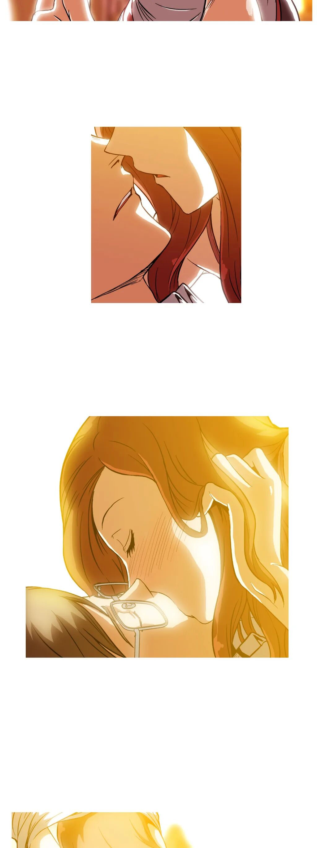 Drug Candy (Lezhin Official) chapter 3 page 13