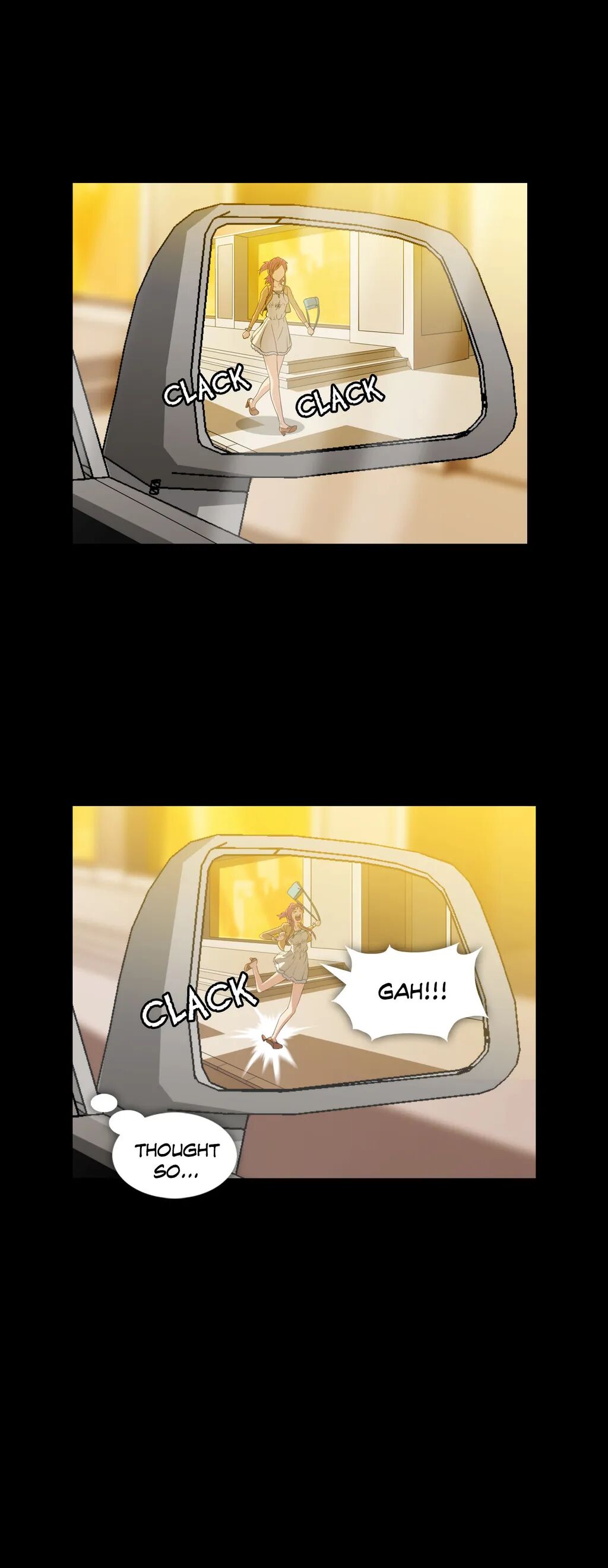 Drug Candy (Lezhin Official) chapter 3 page 36