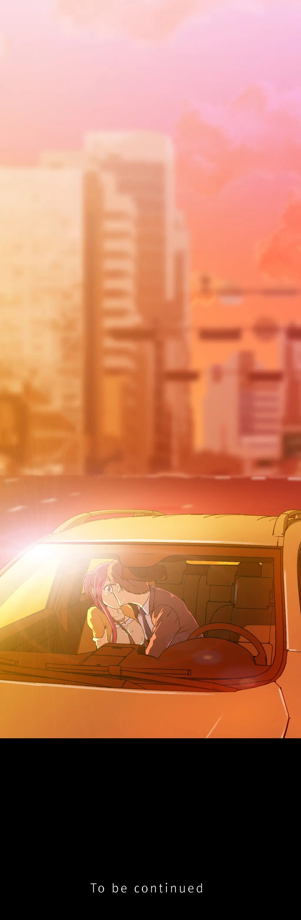 Drug Candy (Lezhin Official) chapter 3 page 50