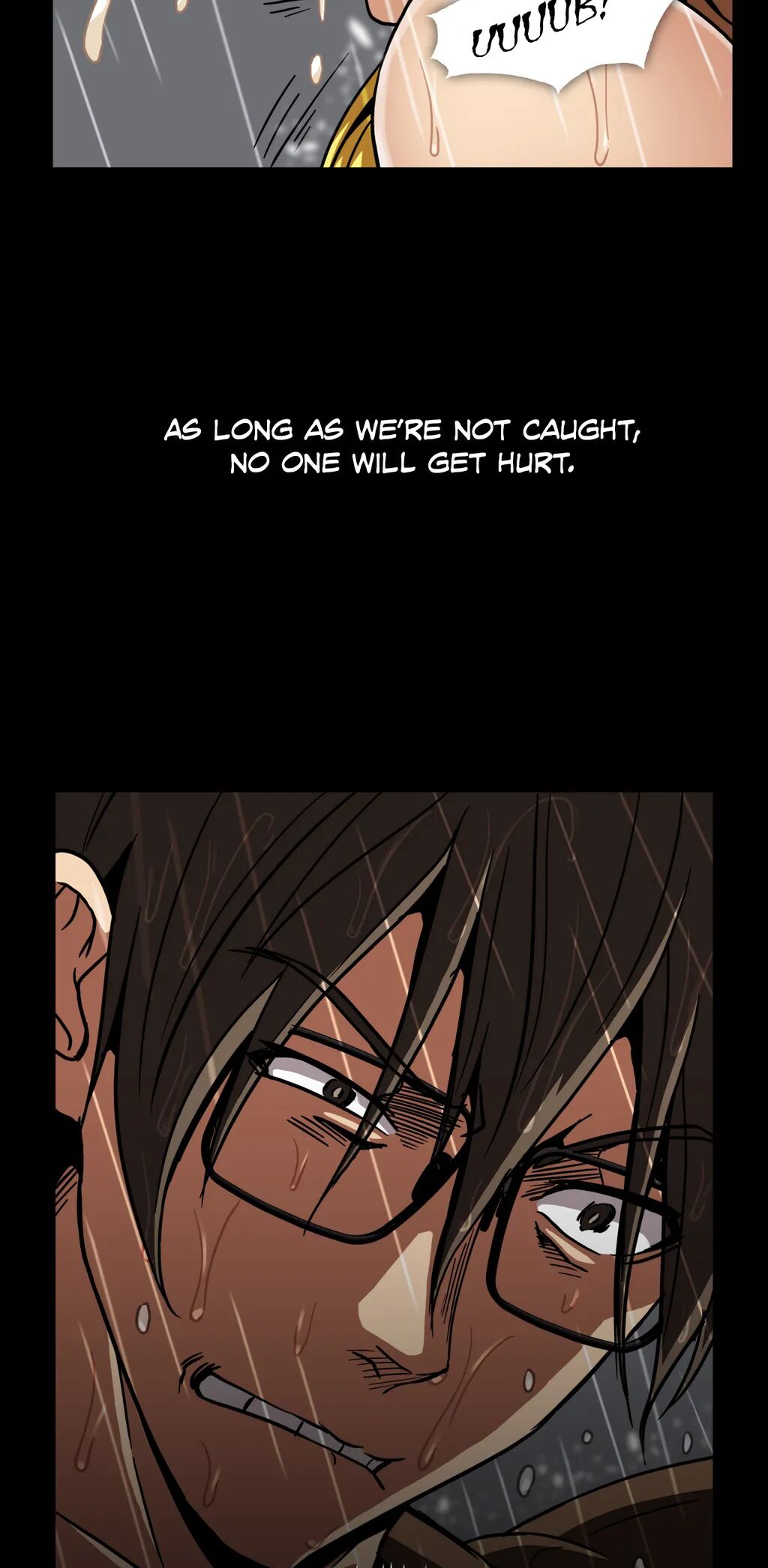 Drug Candy (Lezhin Official) chapter 30 page 14