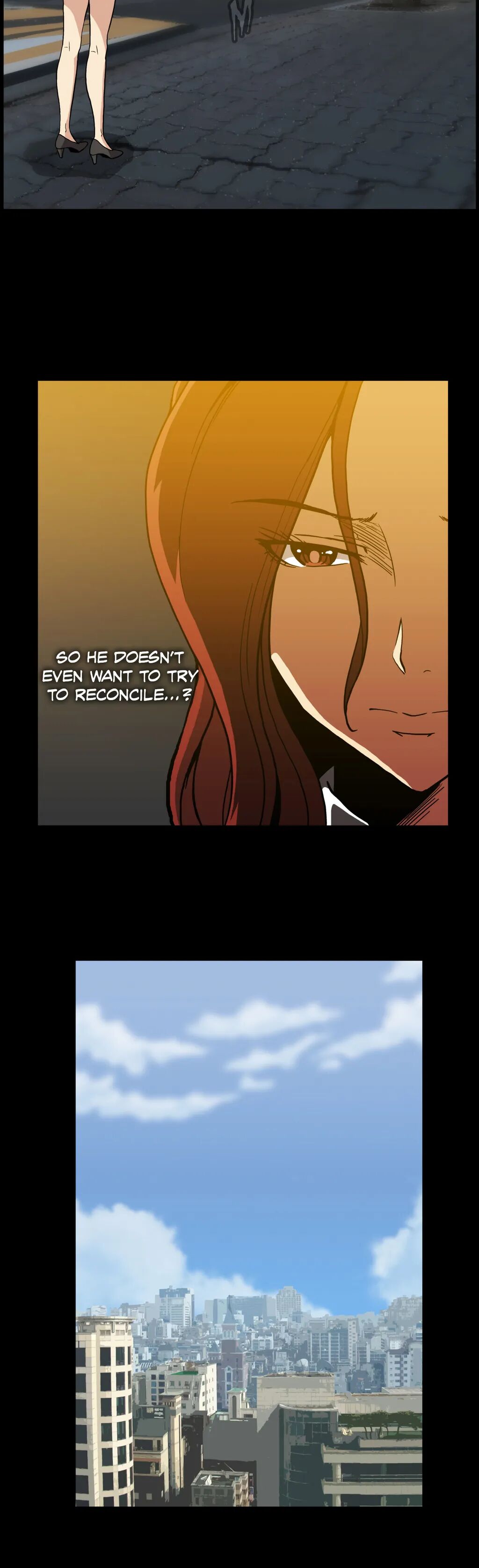 Drug Candy (Lezhin Official) chapter 31 page 6