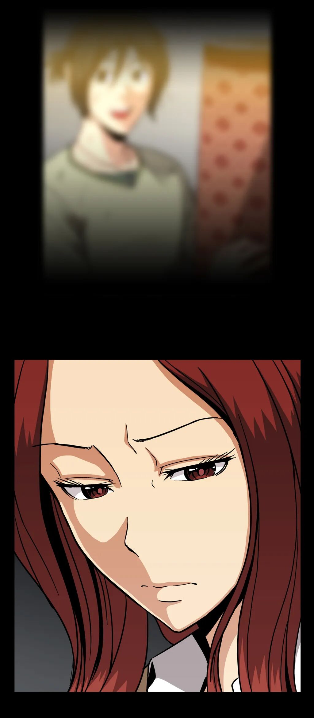 Drug Candy (Lezhin Official) chapter 31 page 22