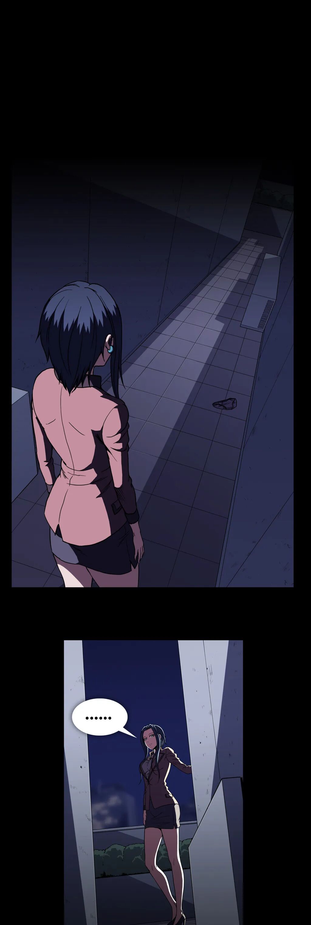 Drug Candy (Lezhin Official) chapter 32 page 6