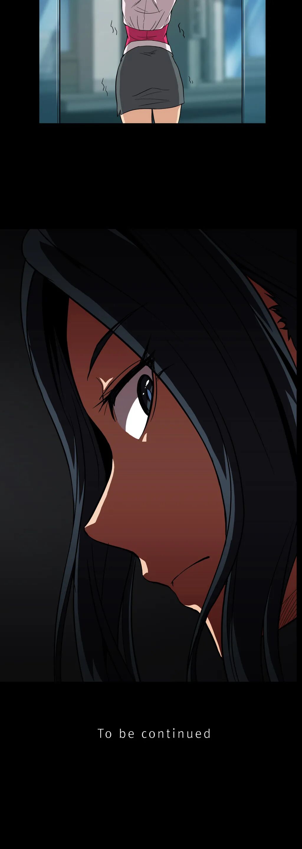 Drug Candy (Lezhin Official) chapter 32 page 36