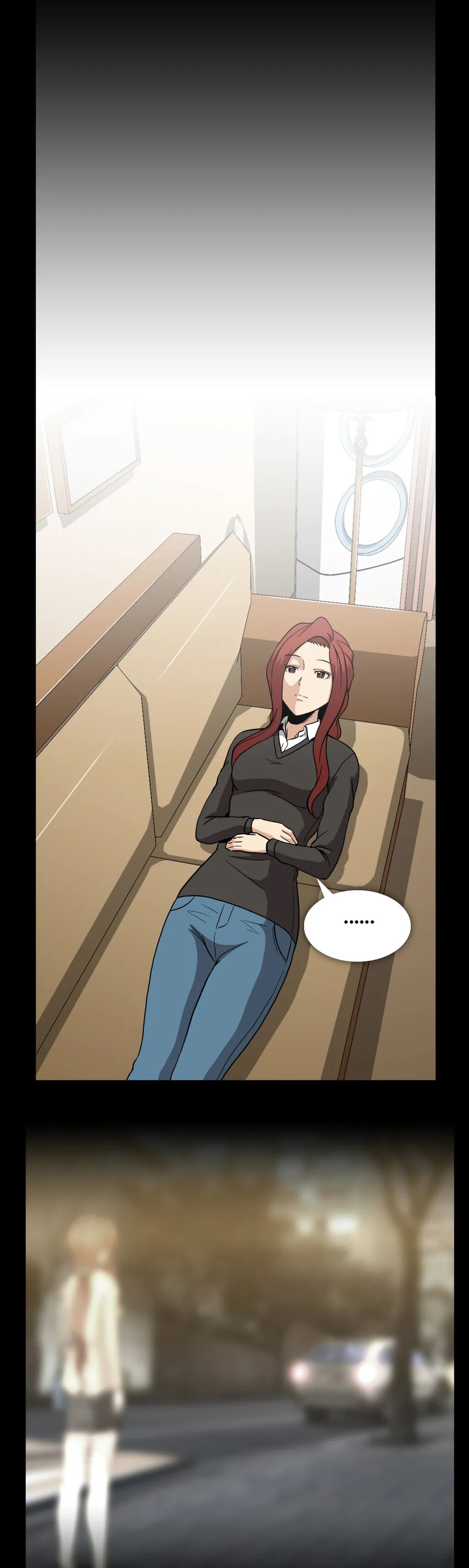Drug Candy (Lezhin Official) chapter 34 page 24