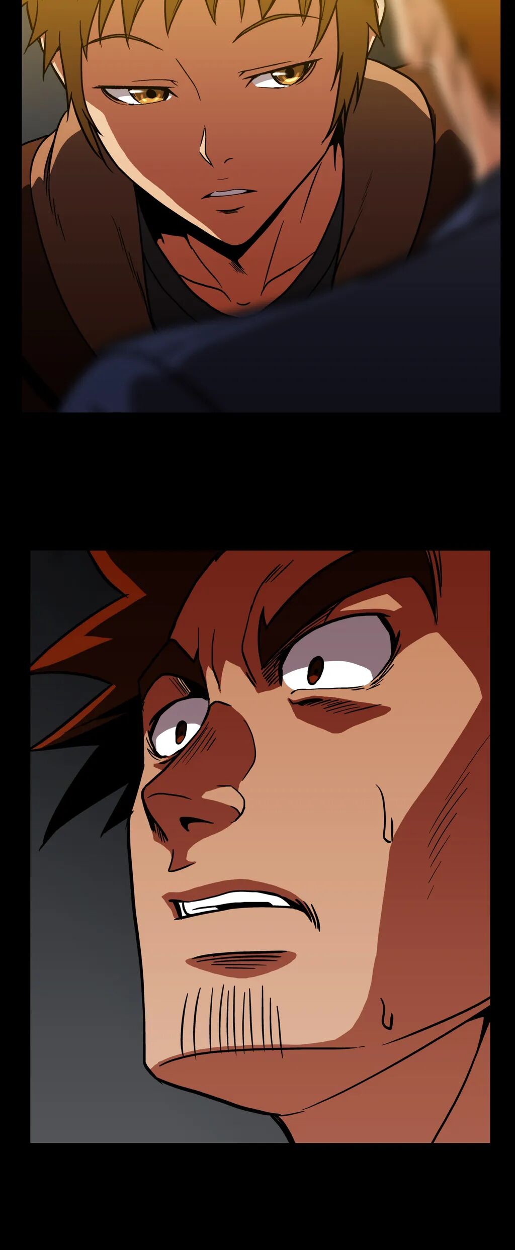 Drug Candy (Lezhin Official) chapter 36 page 22