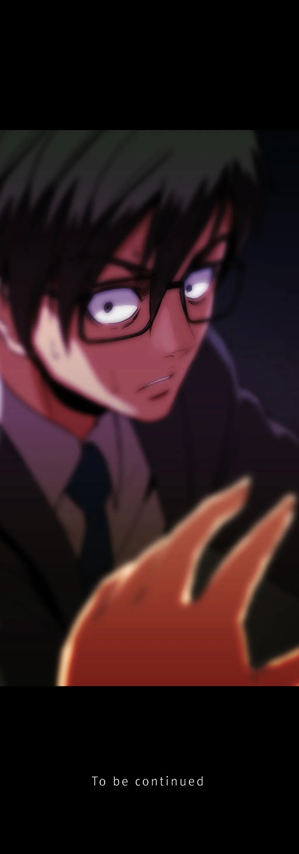 Drug Candy (Lezhin Official) chapter 38 page 30