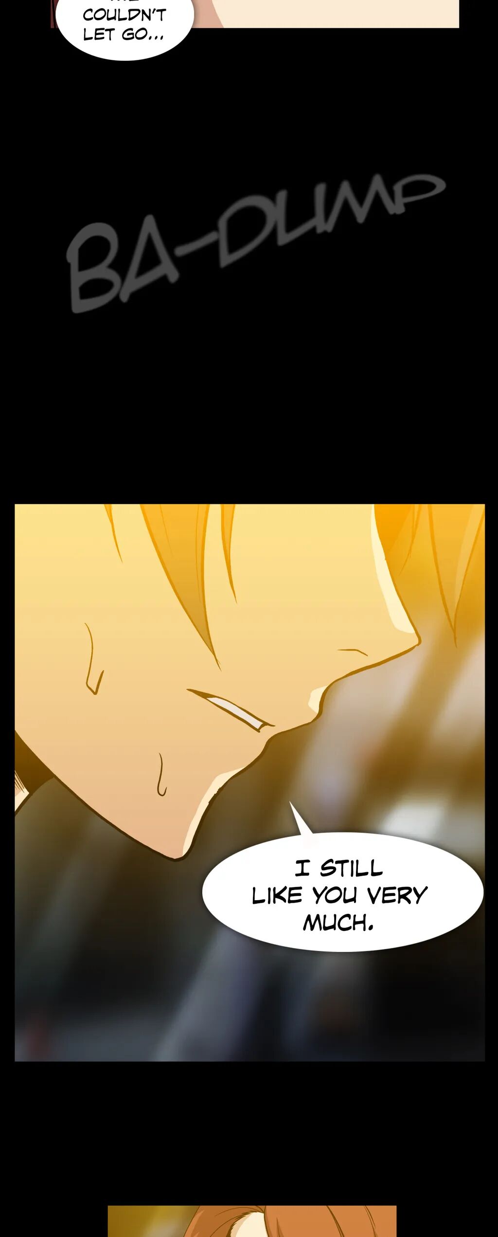 Drug Candy (Lezhin Official) chapter 39 page 24