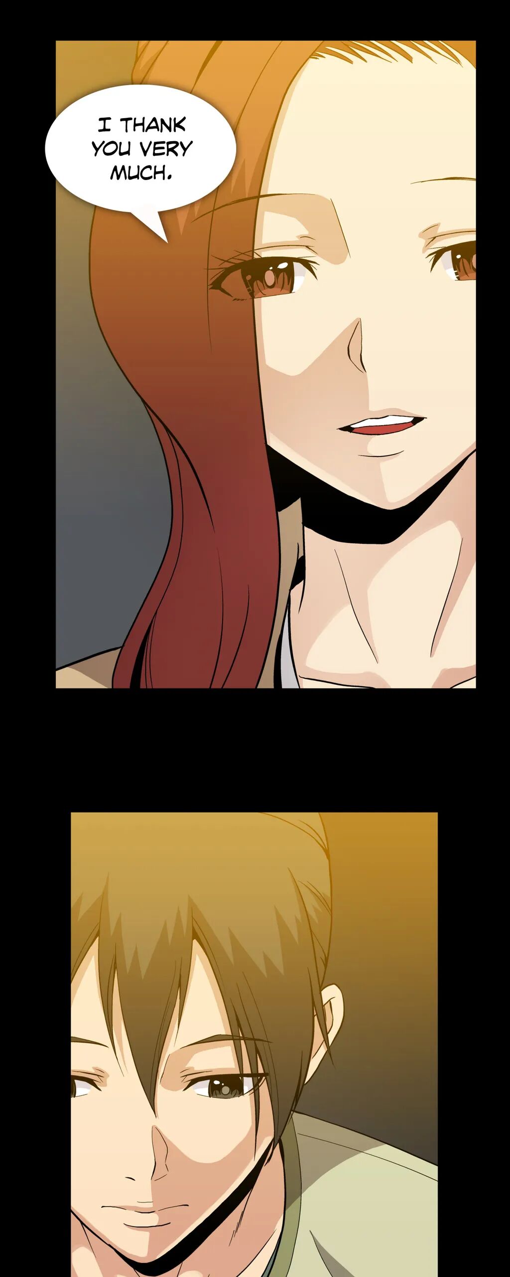 Drug Candy (Lezhin Official) chapter 39 page 29