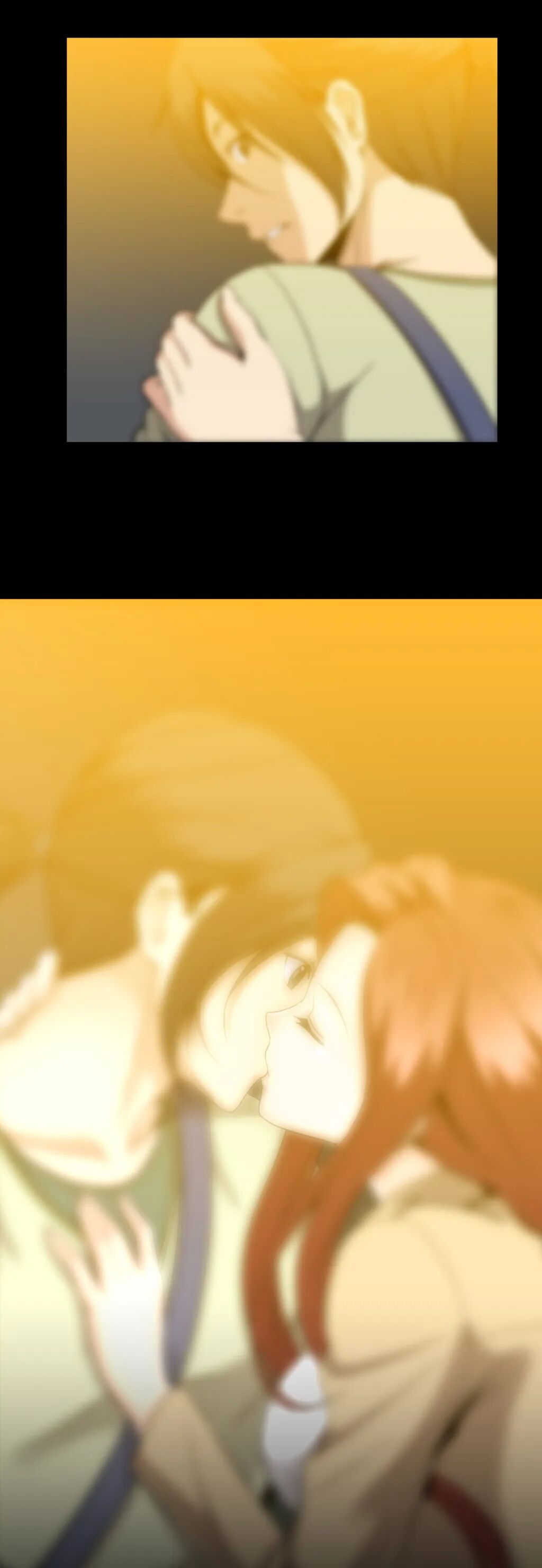 Drug Candy (Lezhin Official) chapter 39 page 33