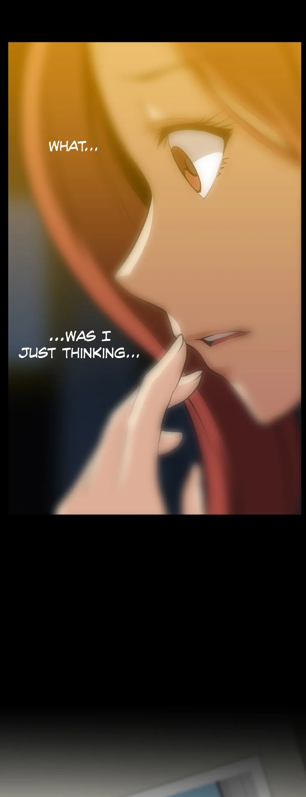 Drug Candy (Lezhin Official) chapter 39 page 36