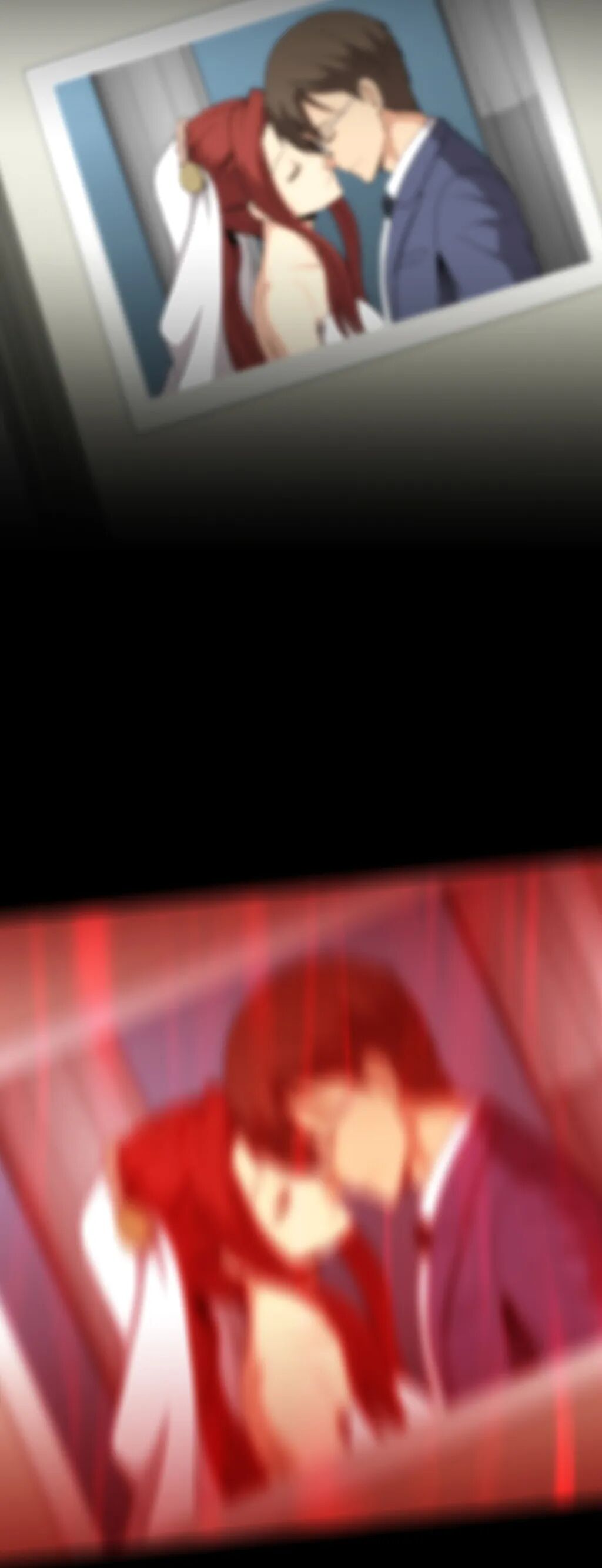 Drug Candy (Lezhin Official) chapter 39 page 37