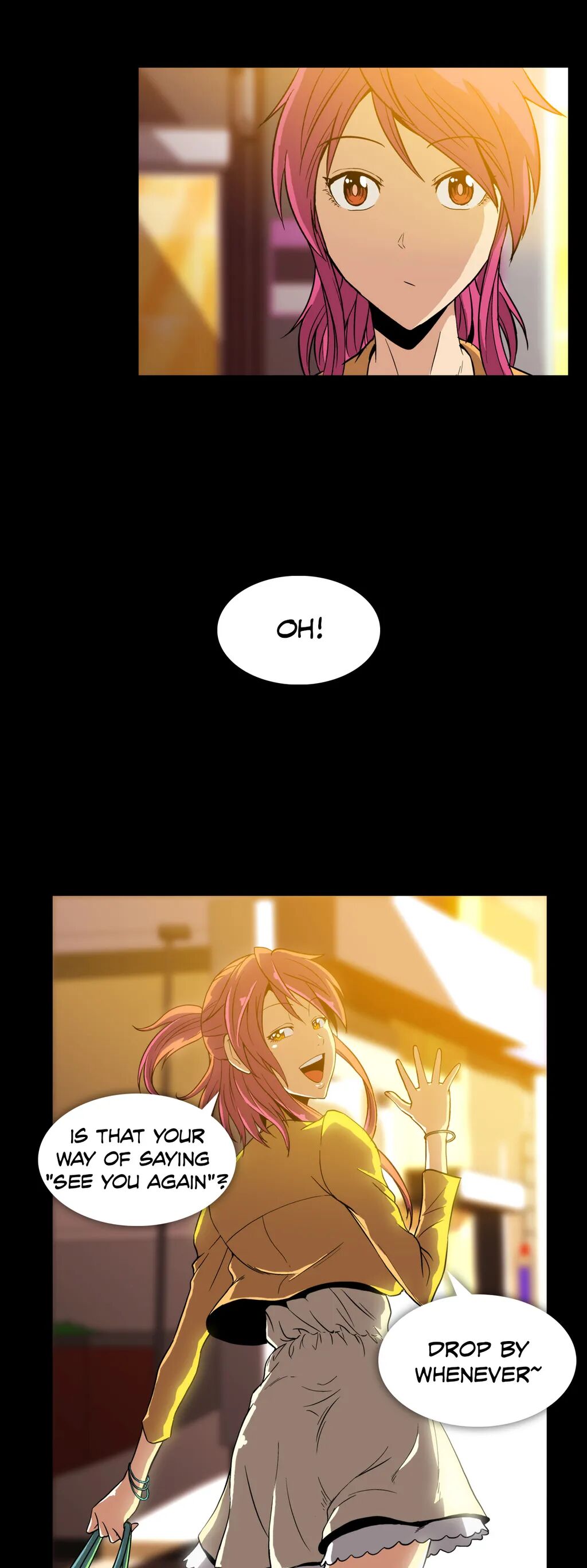 Drug Candy (Lezhin Official) chapter 4 page 7