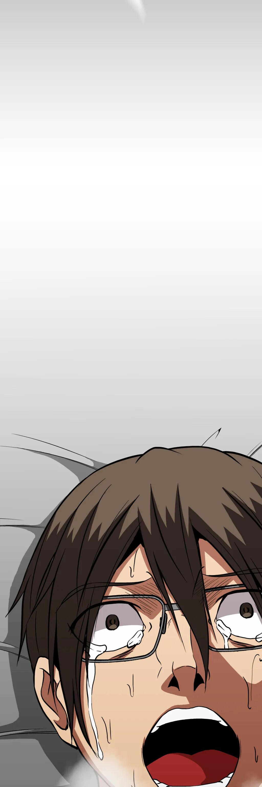 Drug Candy (Lezhin Official) chapter 40 page 28