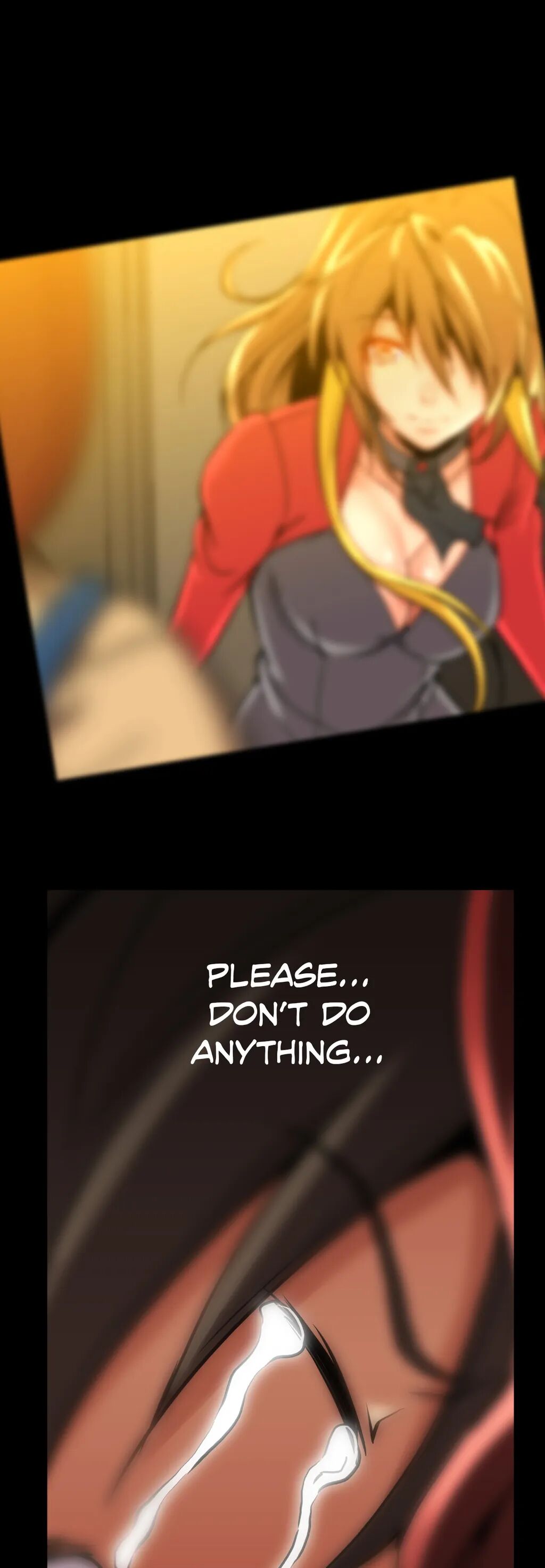 Drug Candy (Lezhin Official) chapter 41 page 9