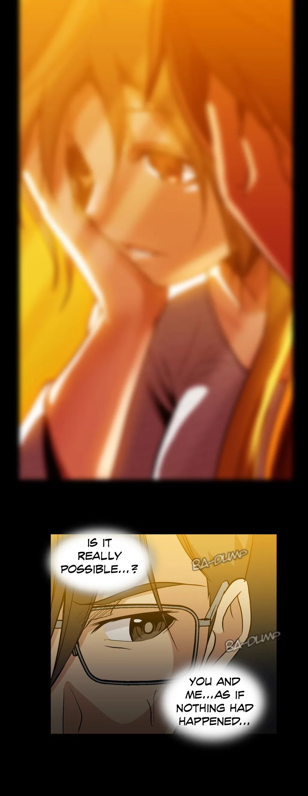 Drug Candy (Lezhin Official) chapter 41 page 18