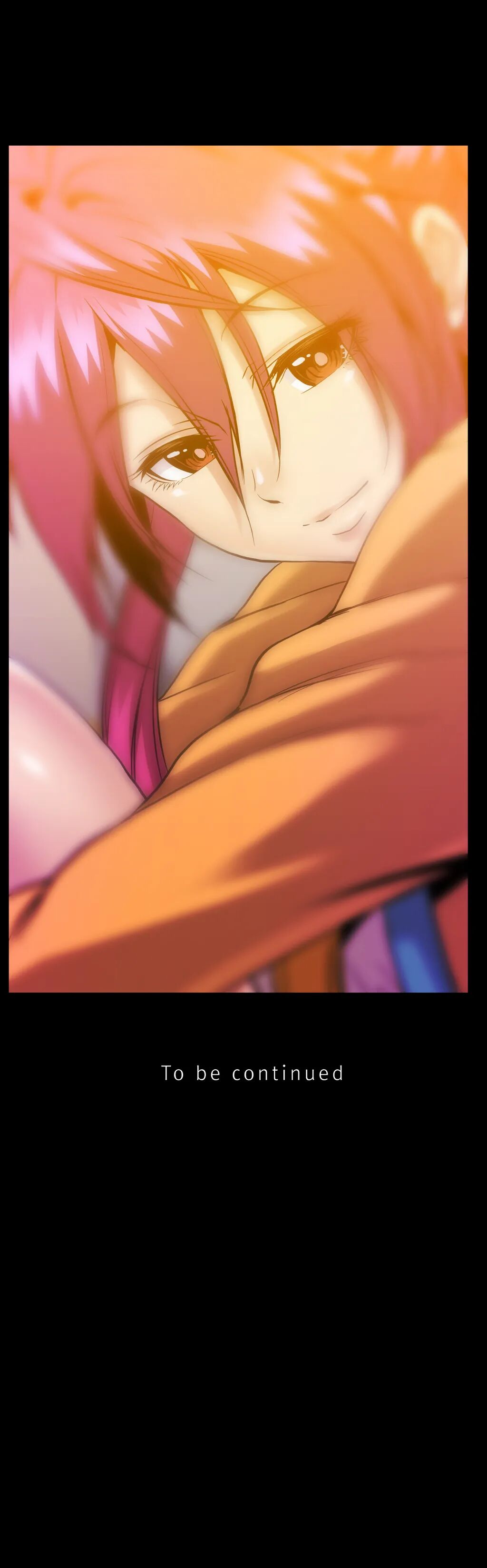 Drug Candy (Lezhin Official) chapter 41 page 35