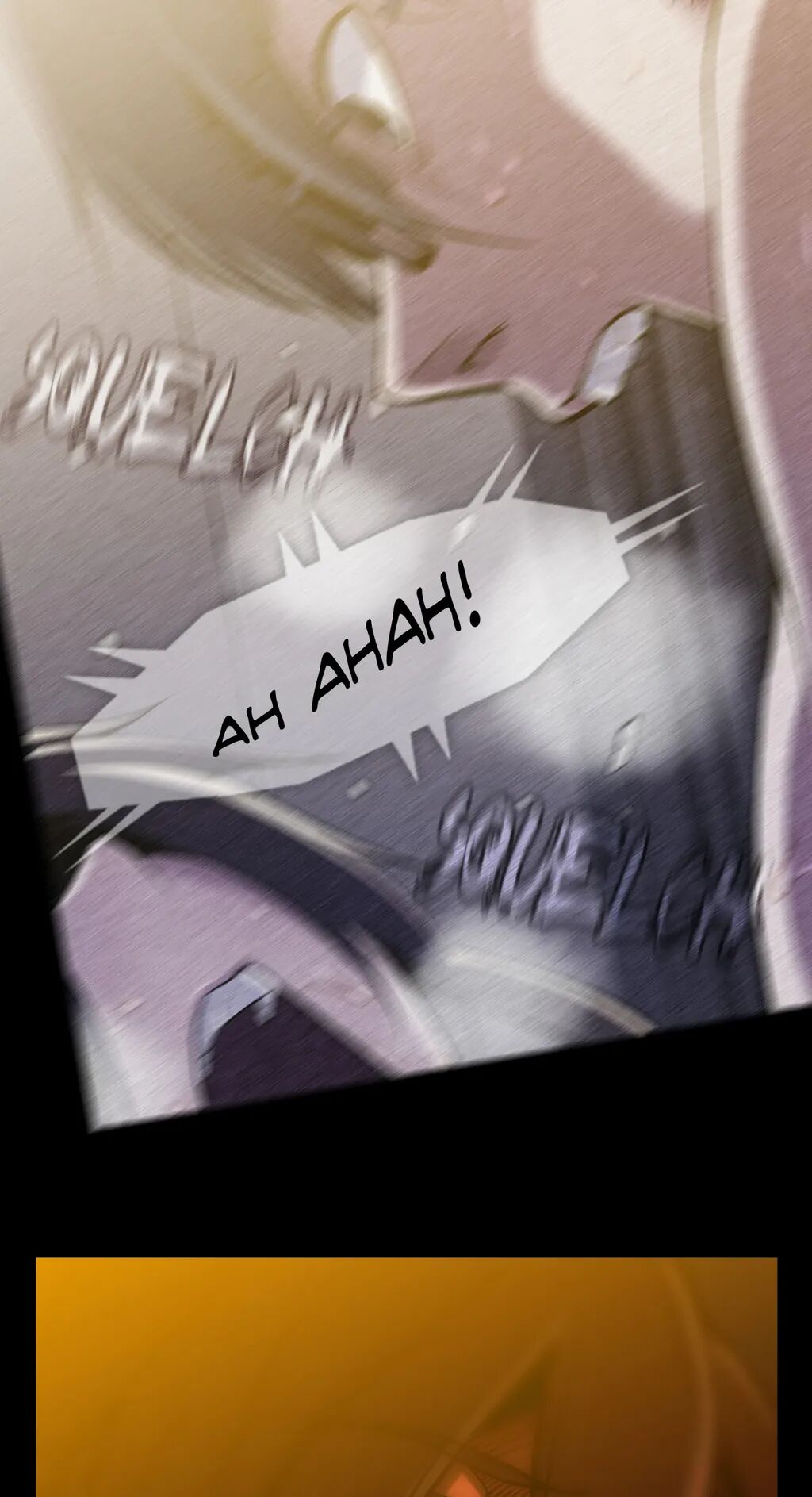 Drug Candy (Lezhin Official) chapter 42 page 12