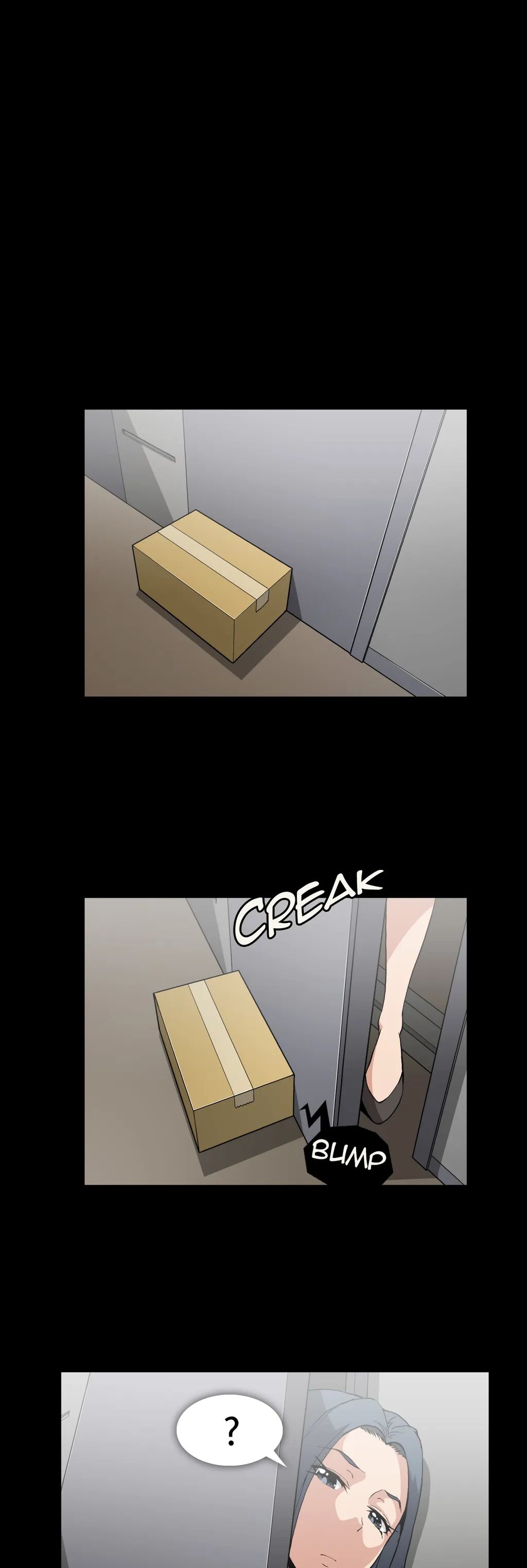 Drug Candy (Lezhin Official) chapter 43 page 1