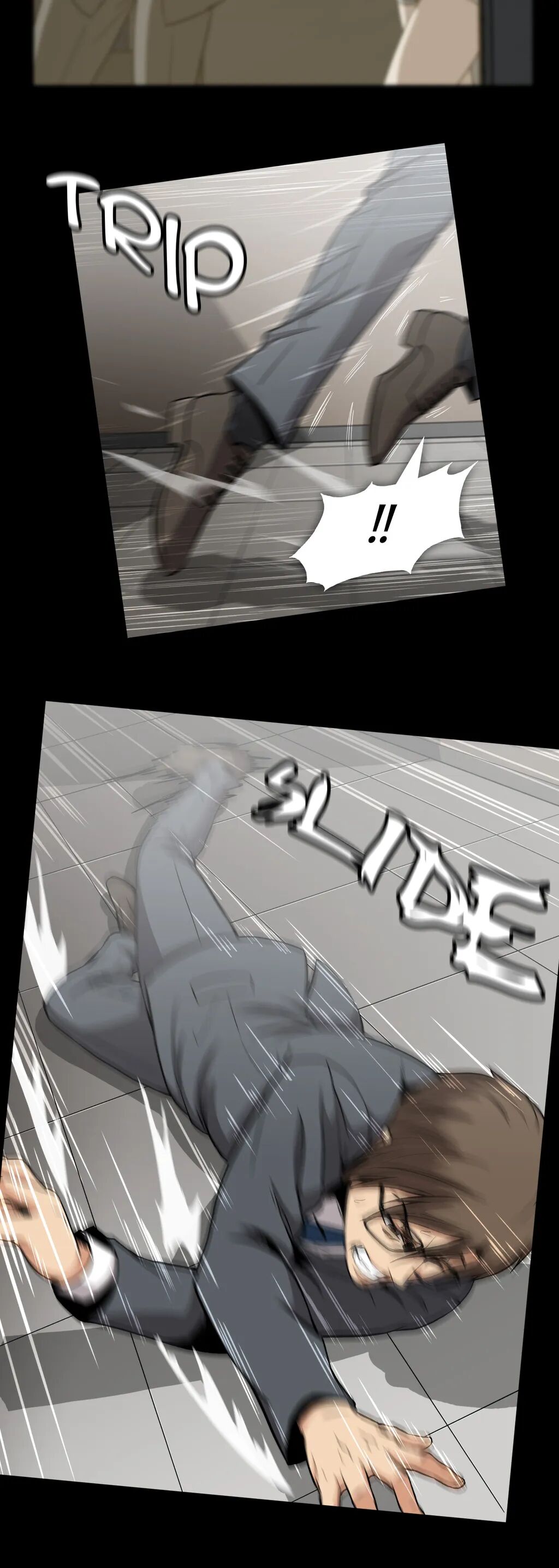 Drug Candy (Lezhin Official) chapter 43 page 7