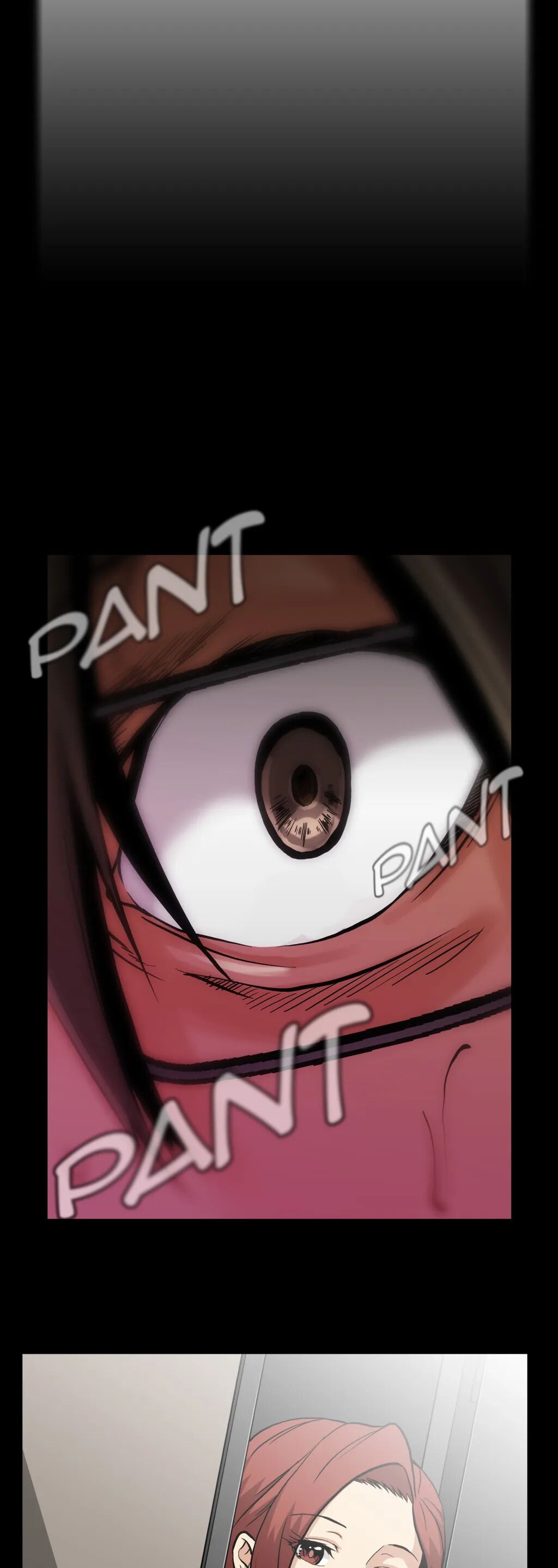 Drug Candy (Lezhin Official) chapter 43 page 10