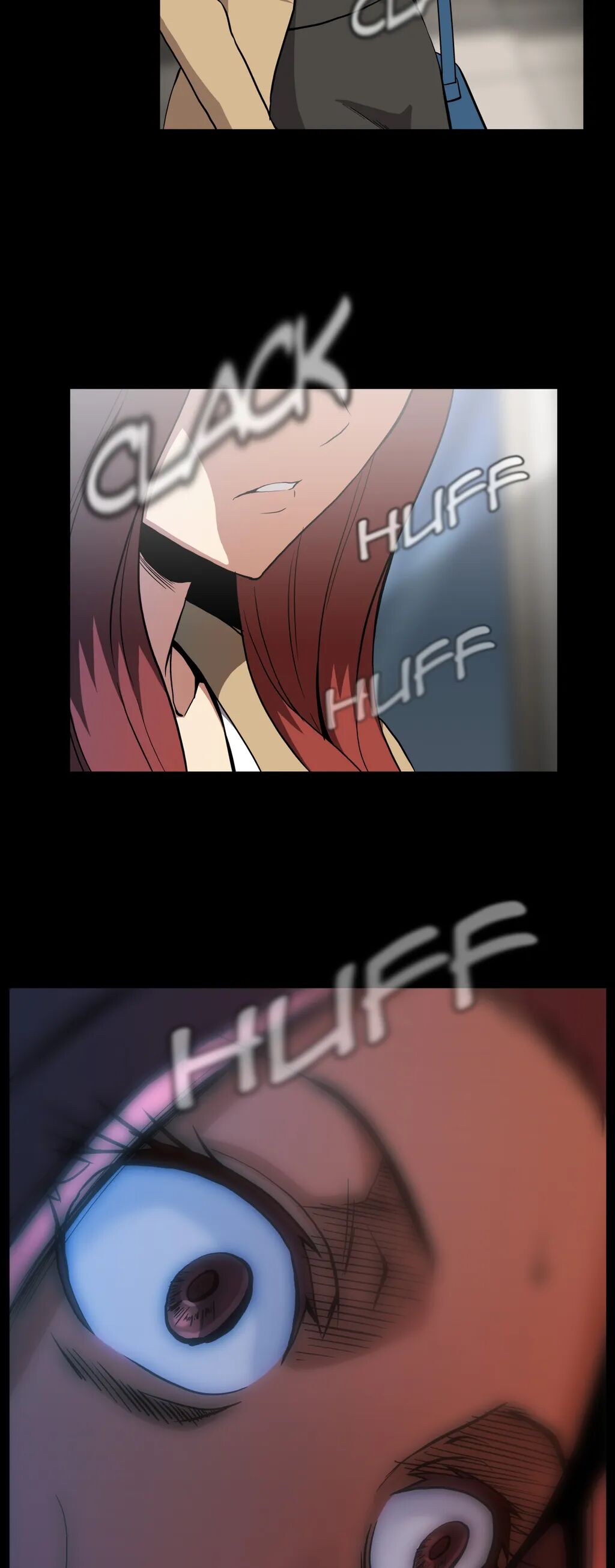 Drug Candy (Lezhin Official) chapter 43 page 22