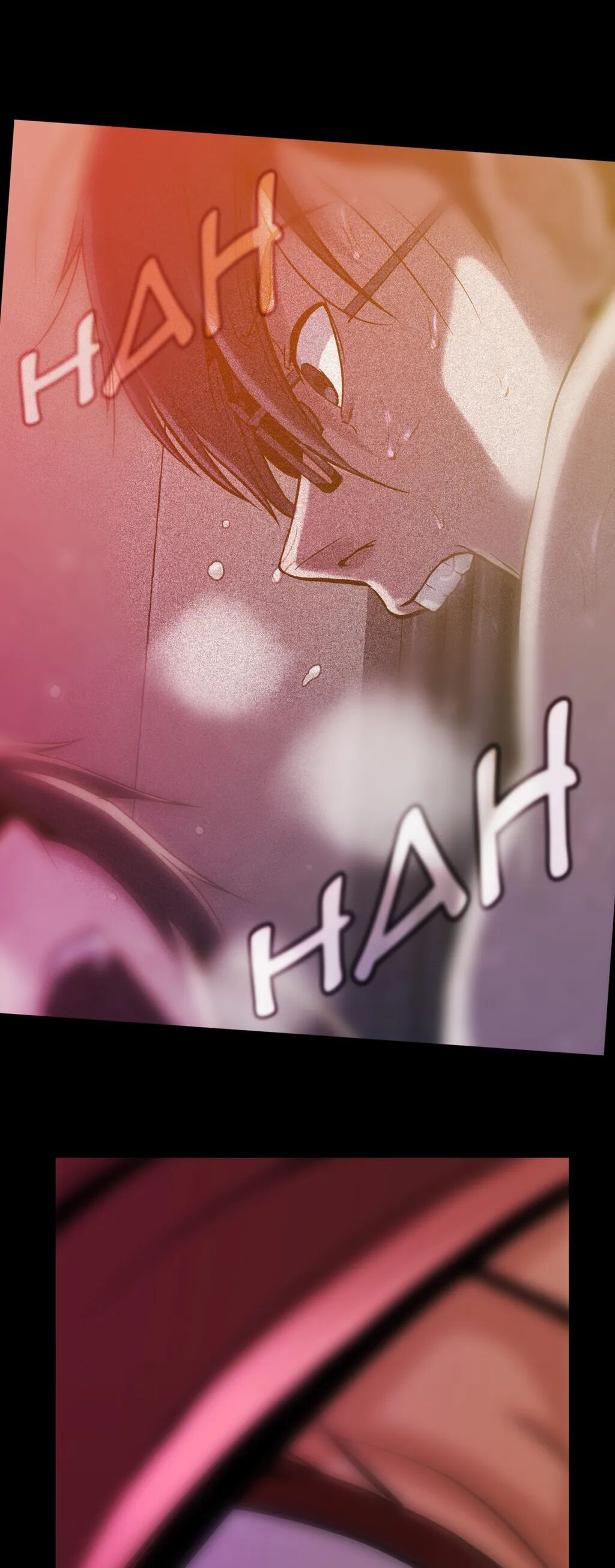 Drug Candy (Lezhin Official) chapter 43 page 24
