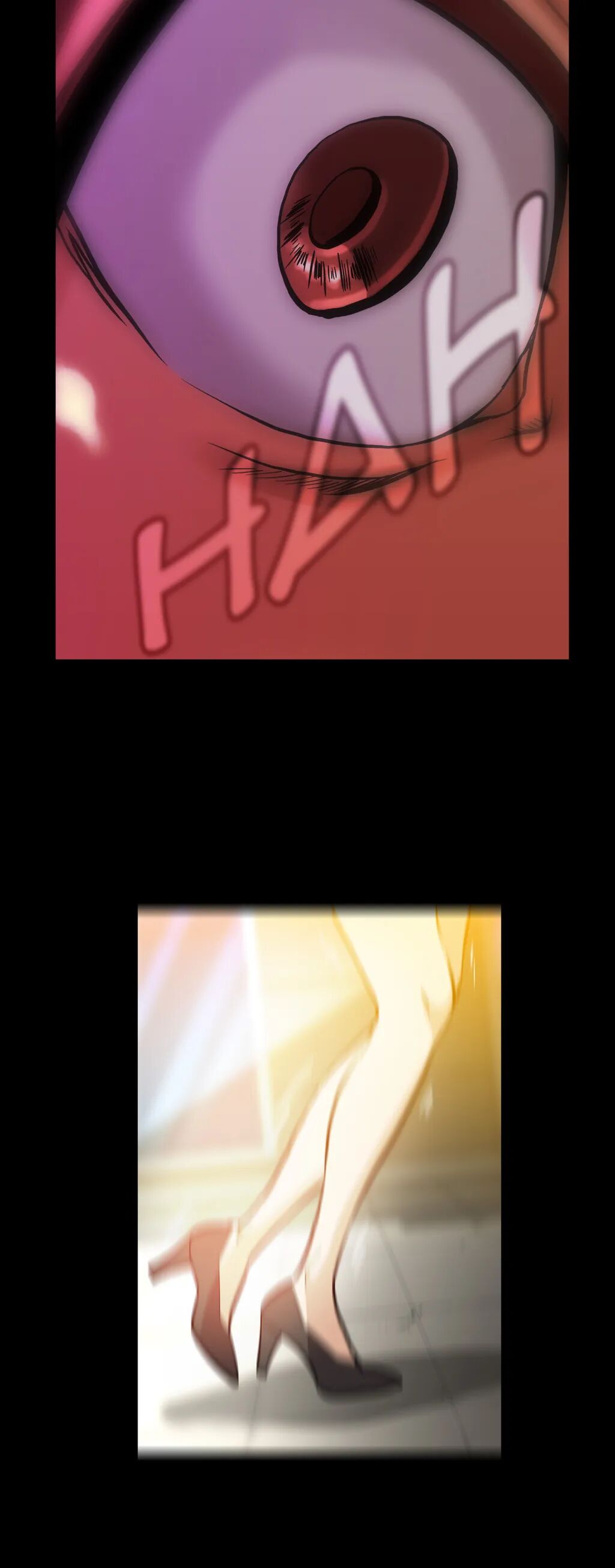 Drug Candy (Lezhin Official) chapter 43 page 25