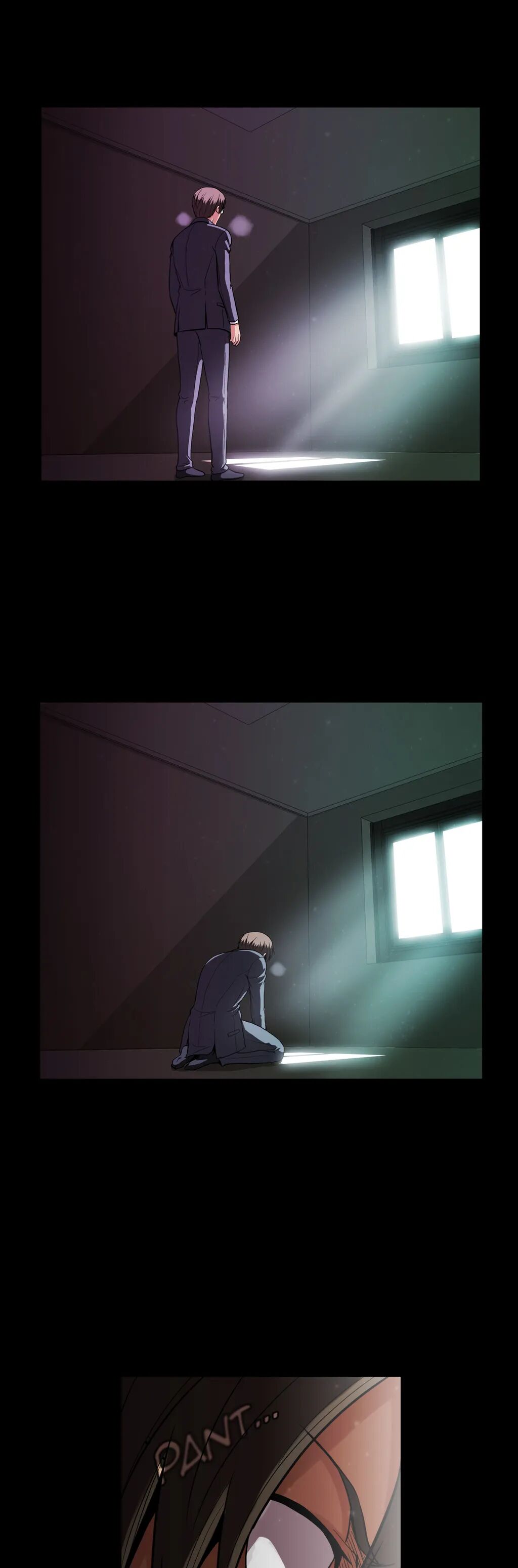 Drug Candy (Lezhin Official) chapter 43 page 31