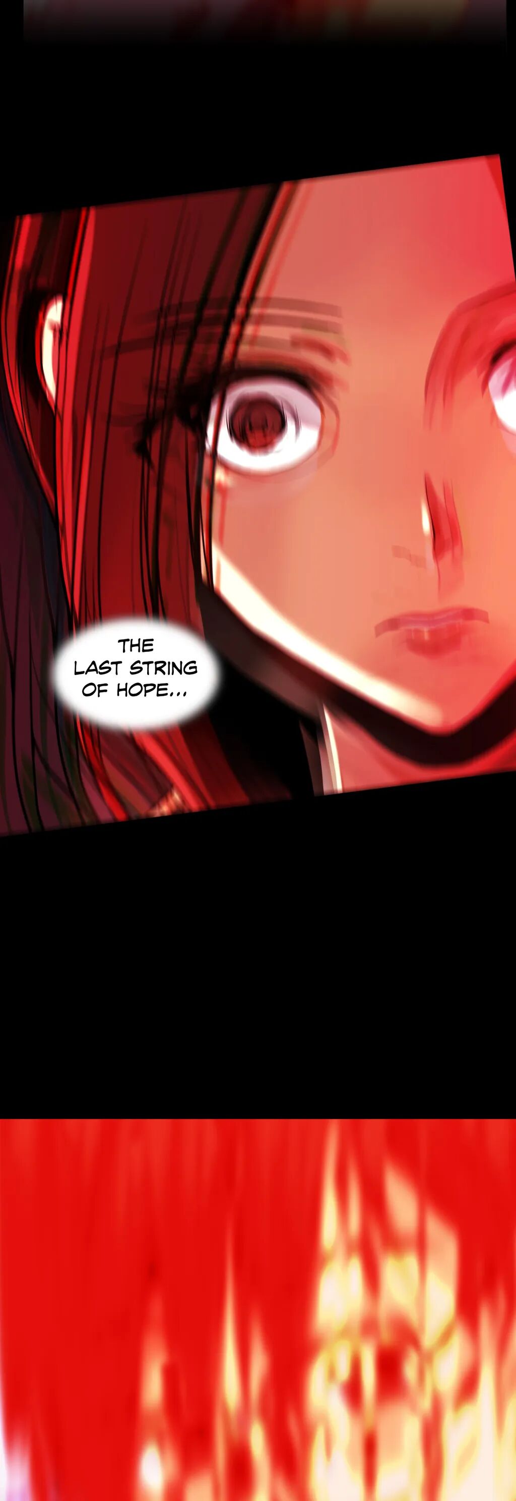Drug Candy (Lezhin Official) chapter 43 page 39