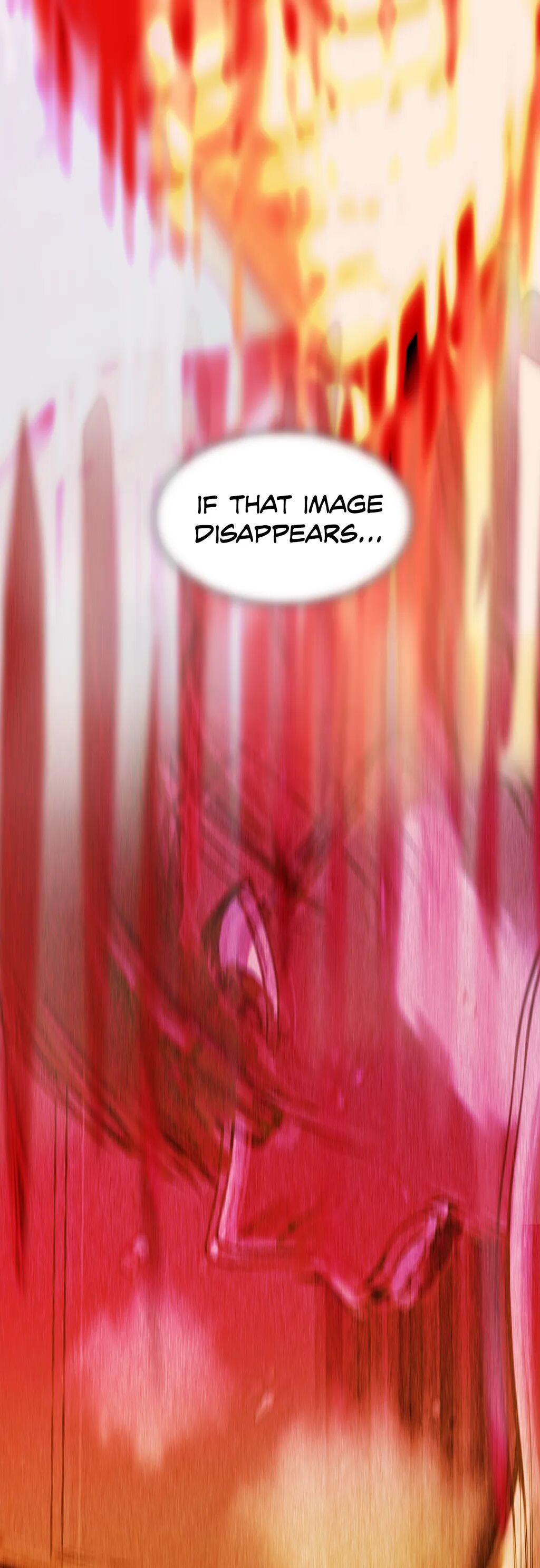 Drug Candy (Lezhin Official) chapter 43 page 40