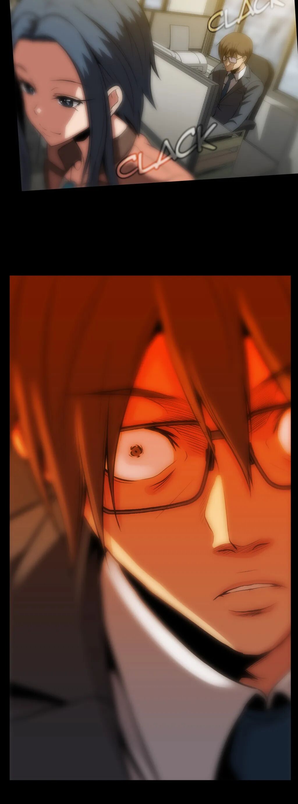 Drug Candy (Lezhin Official) chapter 43 page 46