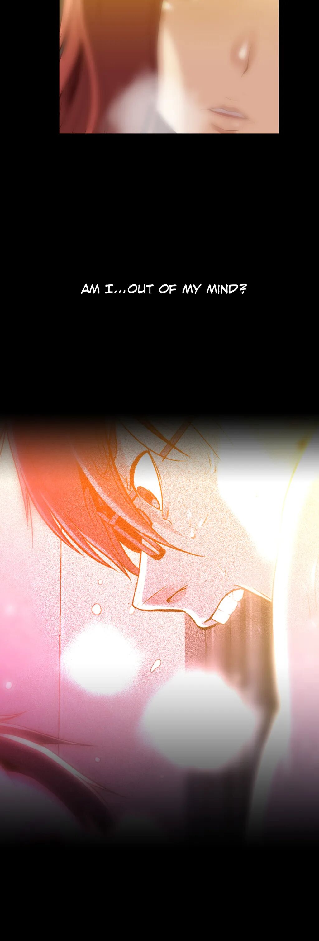 Drug Candy (Lezhin Official) chapter 44 page 6
