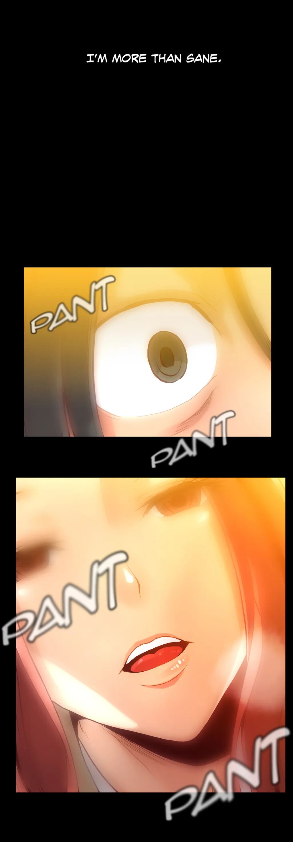 Drug Candy (Lezhin Official) chapter 44 page 8