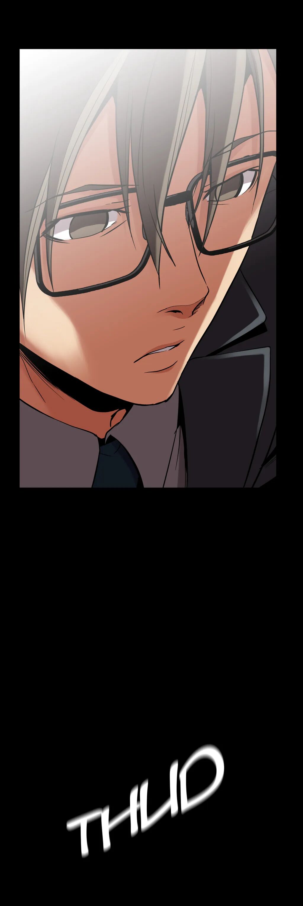 Drug Candy (Lezhin Official) chapter 44 page 40