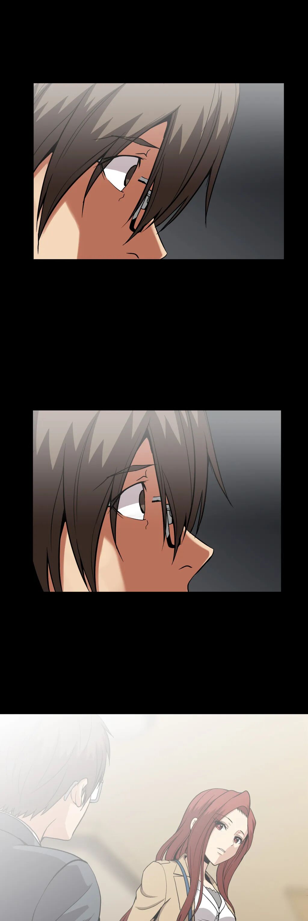 Drug Candy (Lezhin Official) chapter 44 page 41