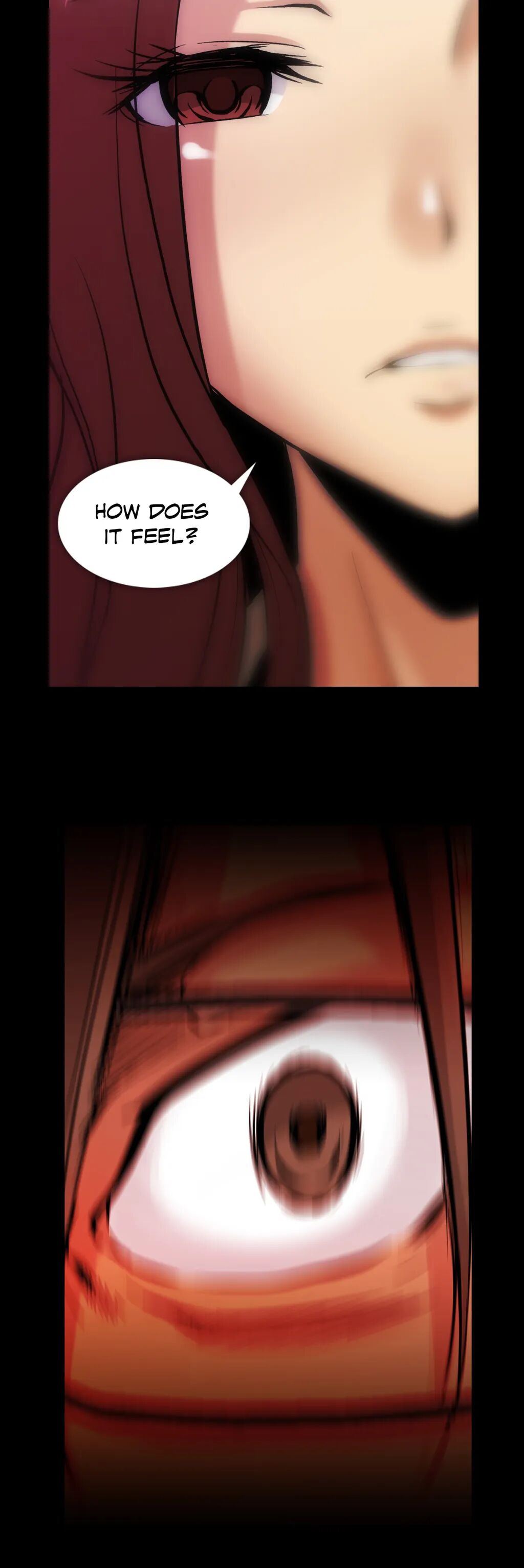 Drug Candy (Lezhin Official) chapter 44 page 44
