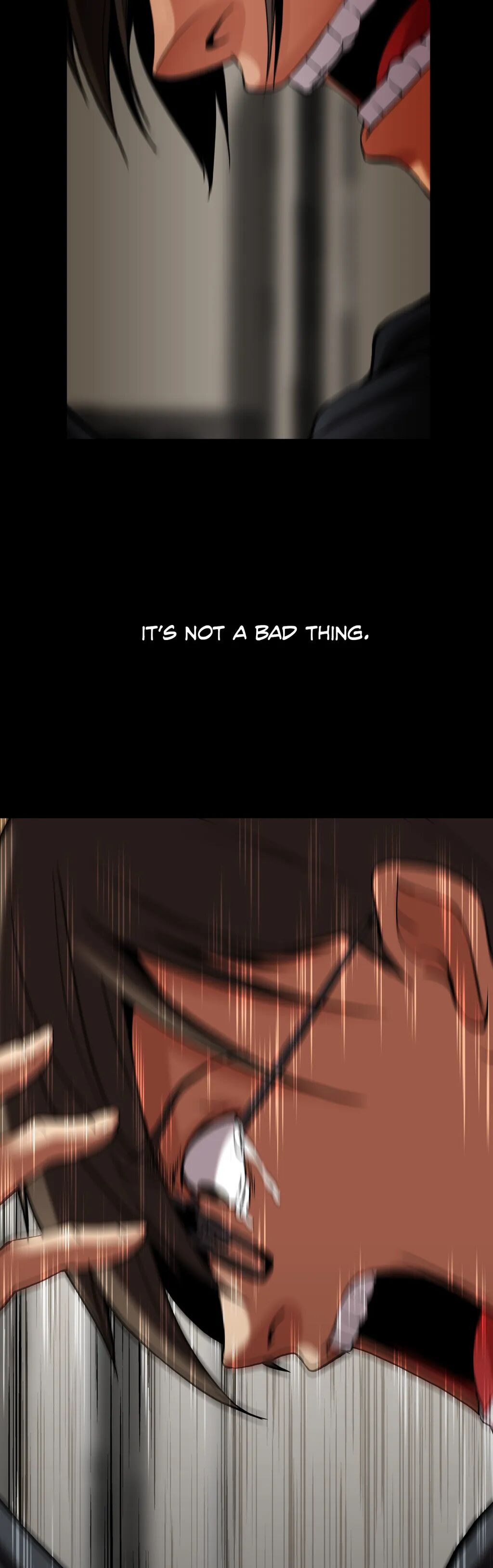 Drug Candy (Lezhin Official) chapter 45 page 14