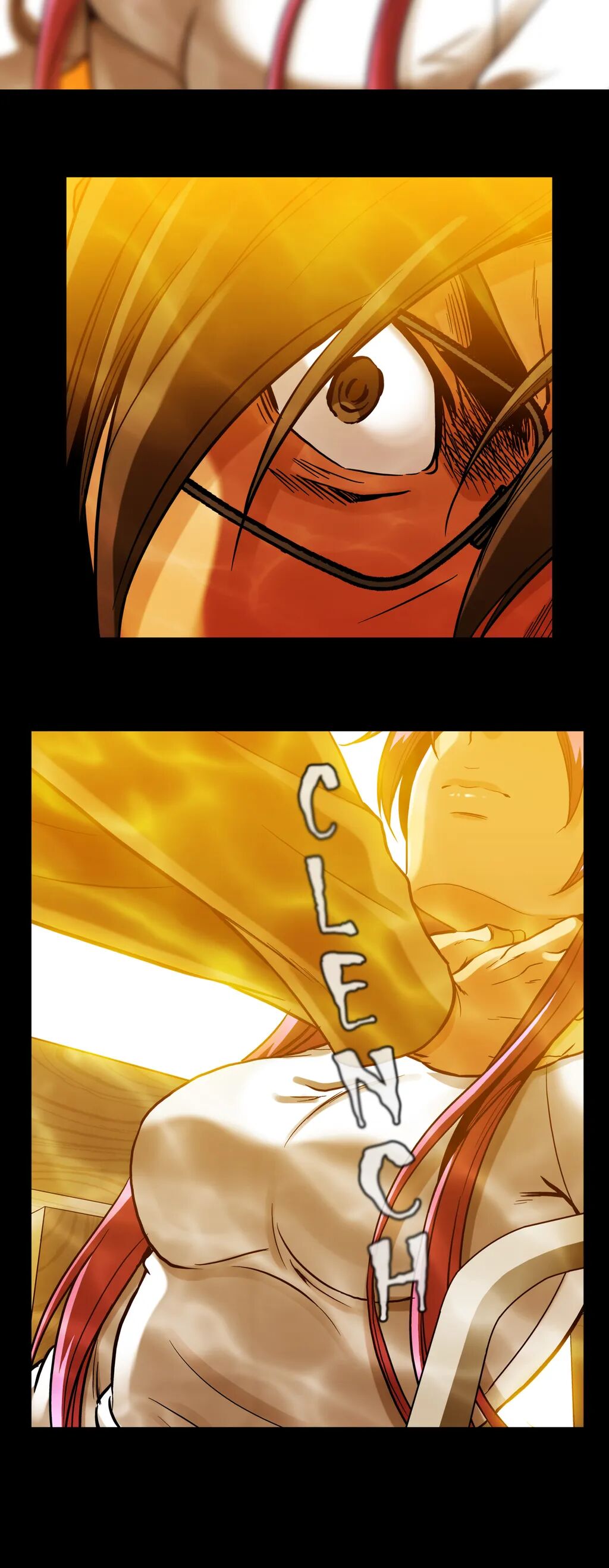 Drug Candy (Lezhin Official) chapter 45 page 37