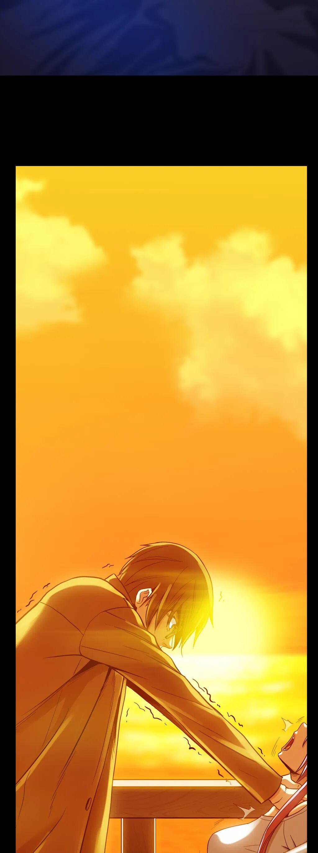 Drug Candy (Lezhin Official) chapter 45 page 44
