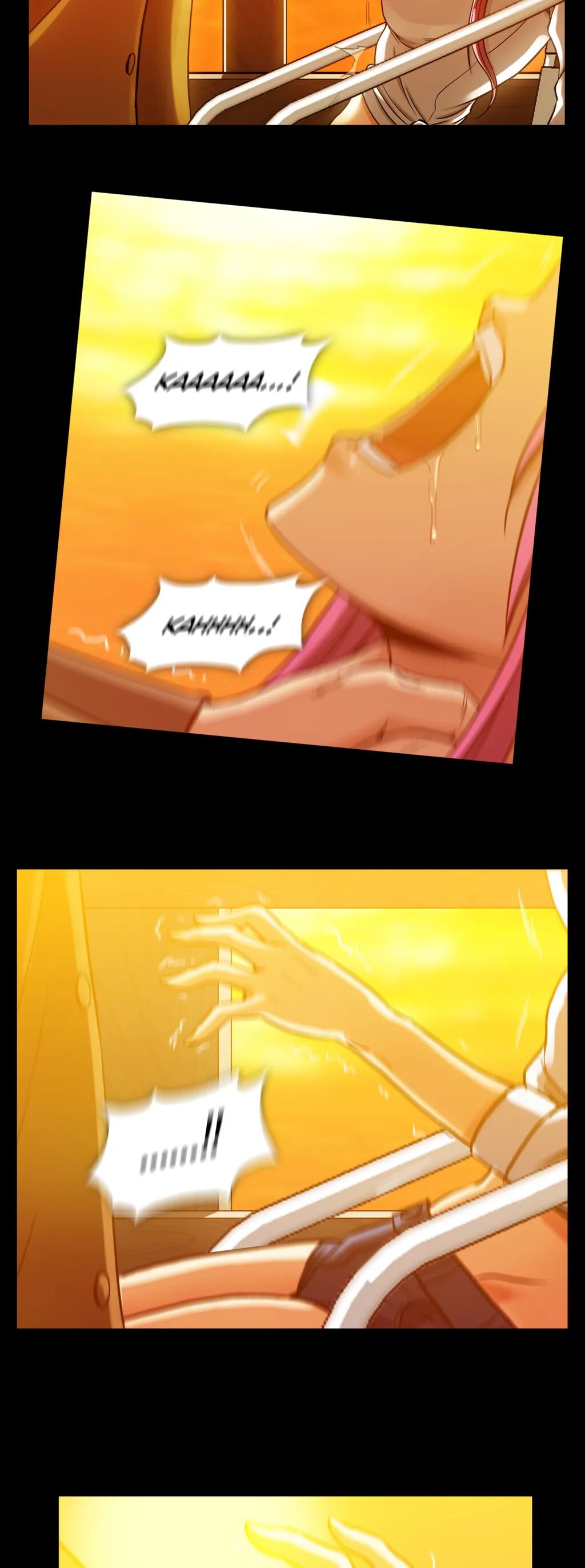 Drug Candy (Lezhin Official) chapter 45 page 45