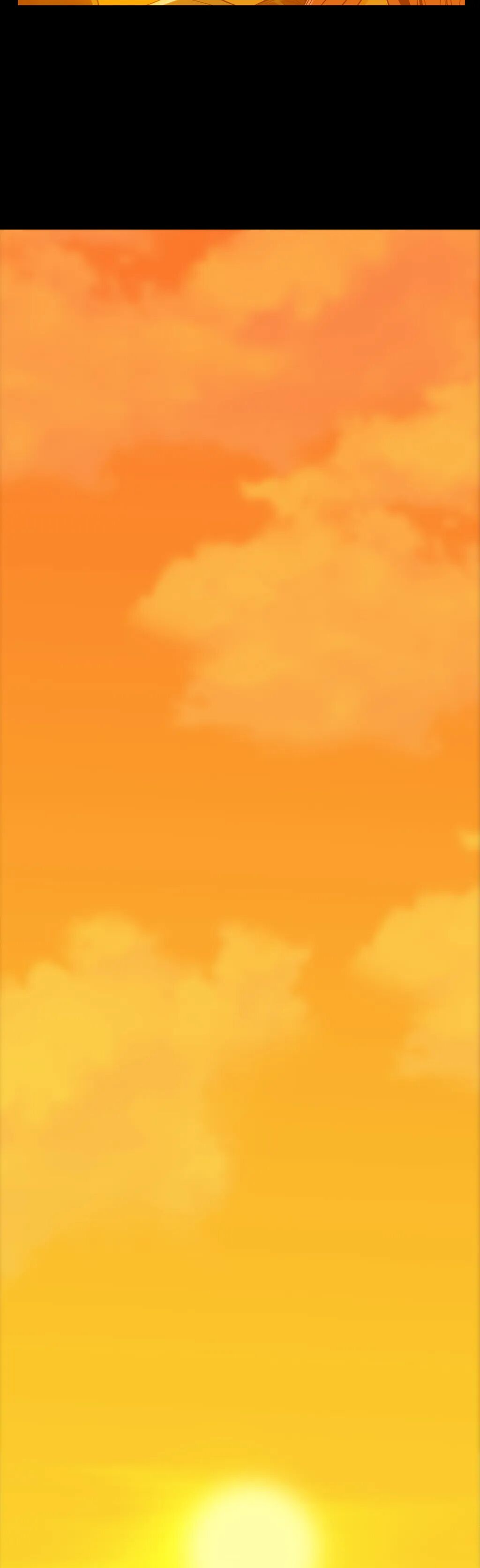 Drug Candy (Lezhin Official) chapter 45 page 52