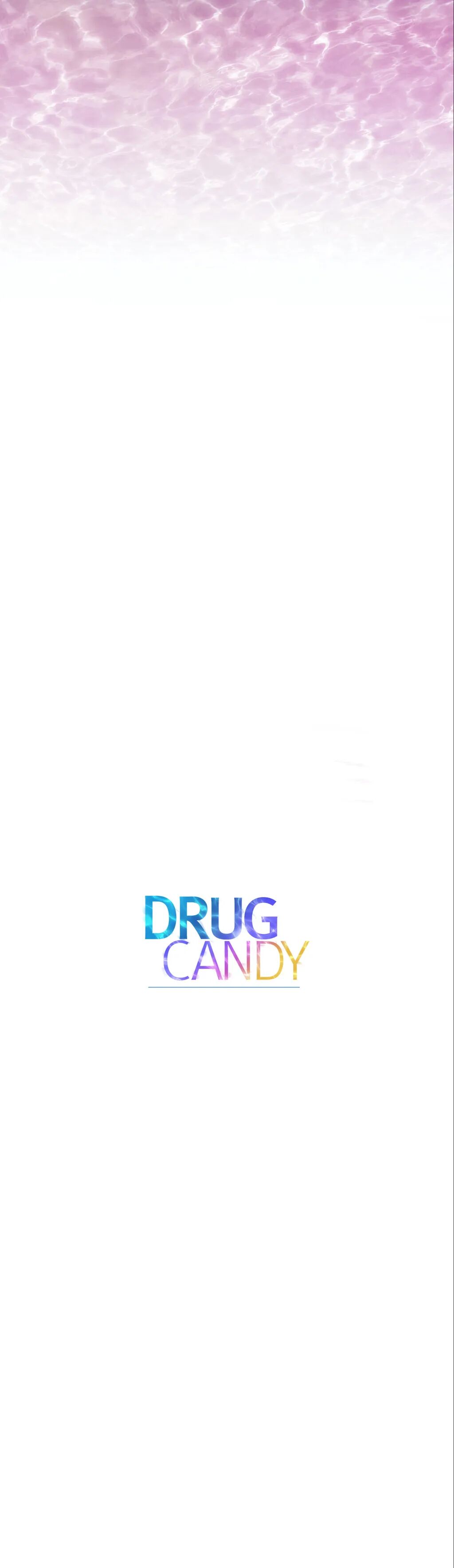 Drug Candy (Lezhin Official) chapter 45 page 56